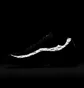 Кроссовки мужские Nike Air Max 95 Ultra Black DM2815-001
