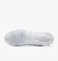 Кросівки чоловічі Nike Air Vapormax Plus White 924453-100