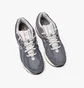 Кроссовки мужские New Balance 1906R Grey M1906Rv
