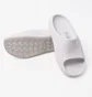 Тапочки чоловічі Nike Reactx Rejuven8 White HV4479-100