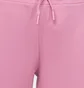 Шорти жіночі CMP Bermuda Pink 33D7786-C602