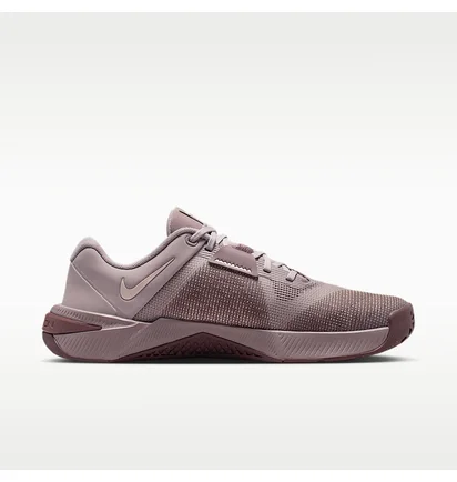 Кроссовки женские Nike Metcon 10 Brown HQ2620-200