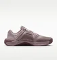 Кроссовки женские Nike Metcon 10 Brown HQ2620-200