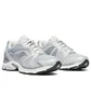 Кросівки унісекс Saucony Progrid Triumph 4 Cs Grey S70805-8