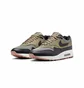 Кросівки чоловічі Nike Air Max 1 Sc Shoes Olive/Black FB9660-003