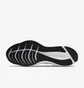 Кросівки чоловічі Nike Zoom Winflo 7 Black CJ0291-005