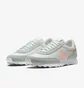 Кросівки жіночі Nike W Dbreak Green CK2351-107