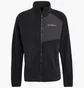 Кофта мужская Adidas Terrex Black IY0088