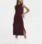 Платье женское Nike Every Stitch Consideredknit Dress Violet FQ0292-298