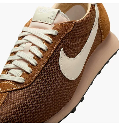 Кроссовки мужские Nike Ld-1000 Brown IB8868-222