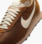 Кроссовки мужские Nike Ld-1000 Brown IB8868-222