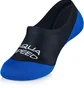 Шкарпетки дитячі Aqua Speed Neo Socks 7367 Black/Blue (1 пара) 177-11