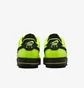 Кроссовки женские Nike W Air Force 1 Dance Green FJ7409-700