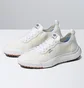 Кроссовки унисекс Vans Ultrarange Vr3 Shoe Beige VN0A4BXBW00