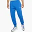 Штаны мужские Nike Nsw Club Jggr Bb Blue BV2671-403
