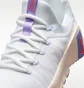 Кросівки жіночі Nike Free Metcon 6 White FJ7126-114