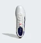 Бутси унісекс Adidas Copa Pure 2 Pro Fg White IG6405