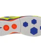 Футзалки мужские Joma Fs Indoor Yellow FSW2209IN