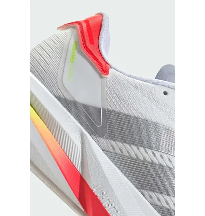Кроссовки женские Adidas Duramo Speed 2 White IF9392