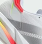 Кроссовки женские Adidas Duramo Speed 2 White IF9392