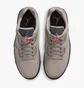 Кроссовки мужские Nike Air Jordan 5 Retro Low Psg Beige Dx6325-204