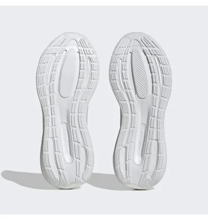 Кроссовки женские Adidas Runfalcon 3 Shoes White Hp7559