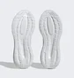 Кроссовки женские Adidas Runfalcon 3 Shoes White Hp7559