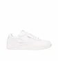 Кроссовки женские Fila Sevaro Wmn White FFW034010004