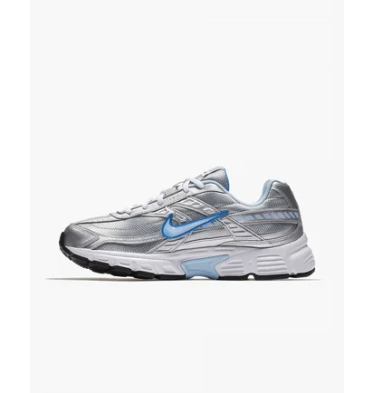 Кроссовки женские Nike Initiator Metallic 394053-001