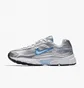 Кроссовки женские Nike Initiator Metallic 394053-001