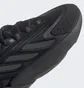 Кросівки жіночі Adidas Ozelia W Black H04268