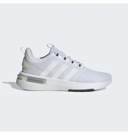 Кроссовки унисекс Adidas Racer Tr23 Shoes Light Blue IG7324
