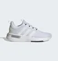 Кроссовки унисекс Adidas Racer Tr23 Shoes Light Blue IG7324