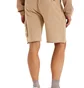 Шорты мужские Ellesse Neem Short Brown Shm13798-Brown