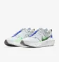Кросівки чоловічі Nike Crater Impact Grey DB2477-020
