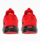 Кроссовки мужские Puma Softride One4All Red 377671-01