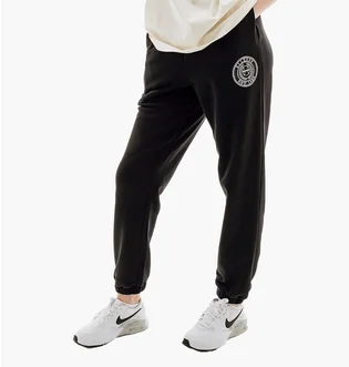Штани жіночі Ellesse Jigono Jog Pant Black SGR17954-011