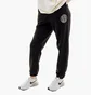 Штани жіночі Ellesse Jigono Jog Pant Black SGR17954-011