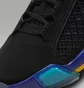 Кроссовки мужские Air Jordan Air Xxxviii Aqua Basketball Shoes Black DZ3356-001