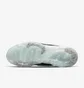 Кросівки чоловічі Nike Air Vapormax 2021 Fk Se Grey Dn3074-001