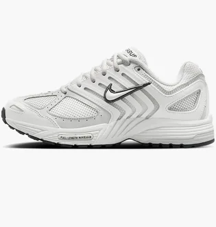 Кроссовки женские Nike Air Peg 2K5 White HQ5718-103