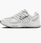 Кроссовки женские Nike Air Peg 2K5 White HQ5718-103