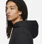 Кофта чоловіча Nike Dri-Fit Standard Issue Black DA5942-010