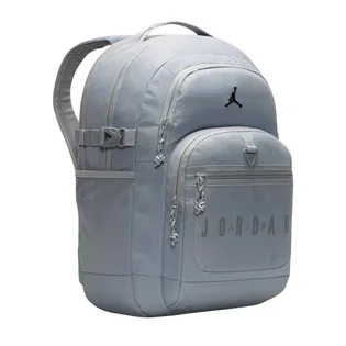 Рюкзак мужской Air Jordan Jam Blacktop Grey LM9047-G3A