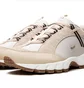 Кроссовки женские Nike Air Humara Lx Wmns Beige DR0420-001