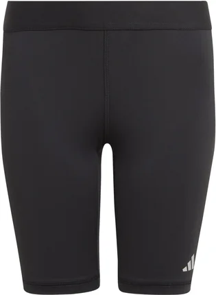 Термобелье детское Adidas Tf Tight Black IA1212