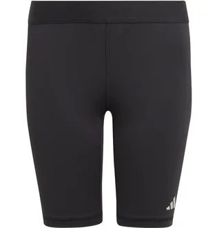 Термобелье детское Adidas Tf Tight Black IA1212