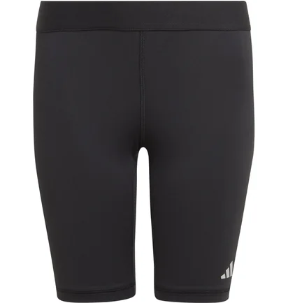 Термобелье детское Adidas Tf Tight Black IA1212