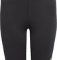 Термобелье детское Adidas Tf Tight Black IA1212