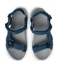 Сандалі чоловічі CMP Hamal Hiking Sandal Blue 38Q9957-N838